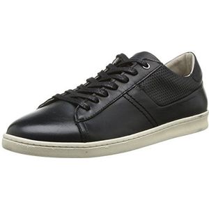 Kost Revolver, heren sneakers, zwart, 44 EU