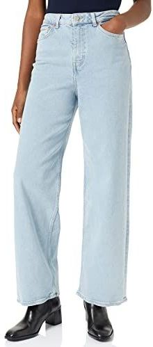 Jack & Jones Tokyo Wide Jjxx Hoogzittende Jeans