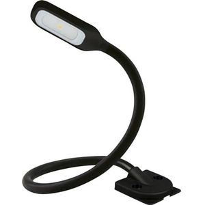 OSRAM ONYX COPILOT L+7, LED-leeslamp voor voertuigcabine, ONYX L+7, kartonnen doos (1 stuk)