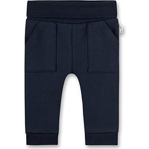 Sanetta Joggingbroek voor jongens.