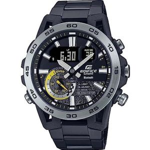 Montre CASIO Homme ECB-40DC-1AEF