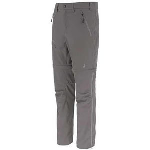 Joluvi - Fassa Desm - Wandelbroek - Grijs