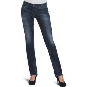 Tommy Jeans Skinny/Slim Fit (Rohre) jeans voor dames