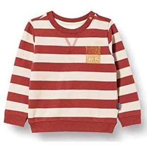 Noppies Baby Baby B Sweater Ls Rocca Pullover