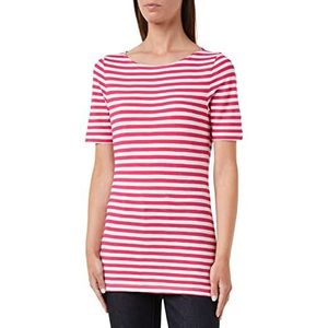 Marc O'Polo T-shirt voor dames, D87, S