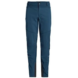 VAUDE Larice Pants II Herenbroek