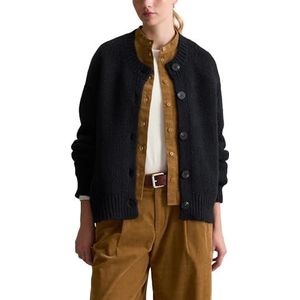 Marc O'Polo Denim 5000006923, 4919, XXS