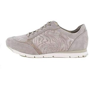 Semler R5133993020 roze H - R5133 roze H breed poeder, beige poeder., 43.50 EU