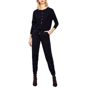 APART Fashion Gebreide jumpsuit voor dames