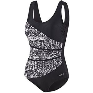 Beco damesbadpak, D-Cup Beachwear