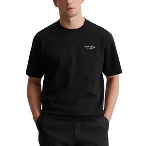 Marc O'Polo 524206451260, 990, XS