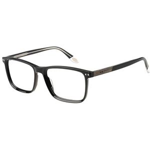 O'Neill Onb-4036 brilmontuur Eyewear montuur, groen, 58 heren, Groen, 58
