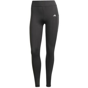 adidas Dames Optime 7/8 Leggings Leggings