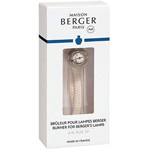 Lampe Berger Brander