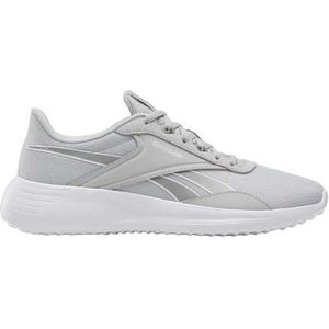 Reebok Lite 4 Sneaker voor dames, Grijs 1 Grijs1 Grijs 3, 40.5 EU