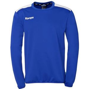 Kempa - Emotion 27 - Training Top - Sweatshirt - Unisex