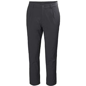 Helly Hansen Dames werkbroek W Siren Pant