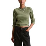 Marc O'Polo - T-shirt - 3255