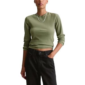 Marc O'Polo - T-shirt - 3255