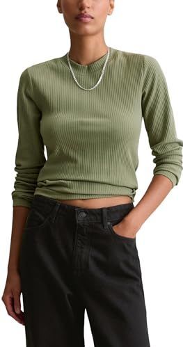 Marc O'Polo - T-shirt - 3255