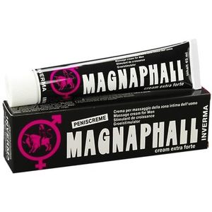 Magnaphall Cream 45ml