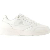 Le Coq Sportif - Pro Star Lite - Trainers - Fitness-schoenen