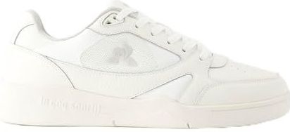 Le Coq Sportif - Pro Star Lite - Trainers - Fitness-schoenen