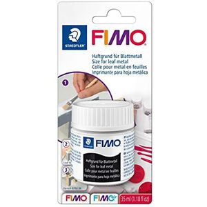 FIMO primer voor bladmetaal 35ml