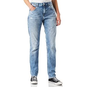 Replay Dames Marty Jeans