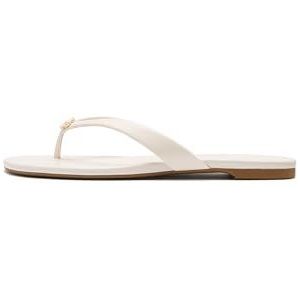 Kate Spade New York SPADE FLOWER Sandalen Crème Maat 5