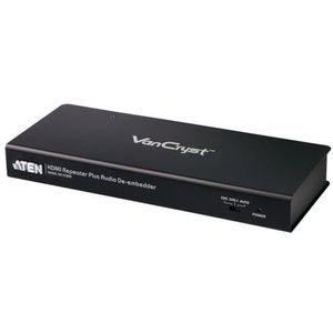 Aten VC880 HDMI repeater 15m