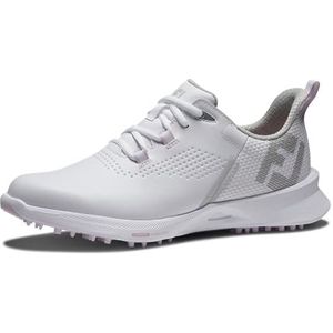 FootJoy Brandstof golfschoen voor dames