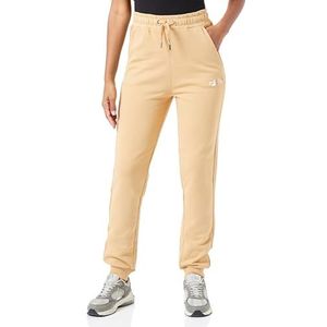 FILA Bornheim Vrijetijdsbroek voor dames, Iced Coffee, XS