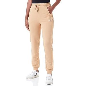 FILA Bornheim Vrijetijdsbroek voor dames, Iced Coffee, XS