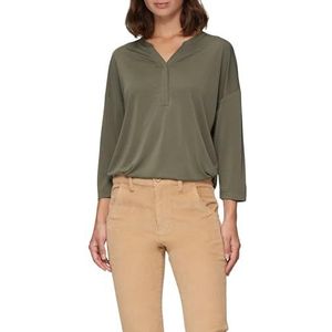 T-shirt - 3/4 Mouwen - 7926