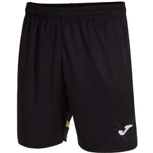 Joma - Tokyo - Korte Broeken - Technisch Model - Voor Heren