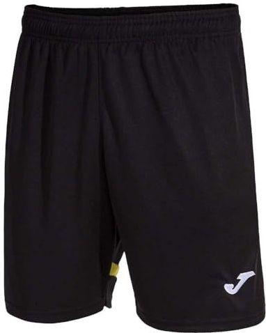 Joma - Tokyo - Korte Broeken - Technisch Model - Voor Heren