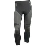 Altus - Eiger - Thermobroek - Ademende Lange Leggings - UPF 50+ Bescherming