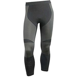 Altus - Eiger - Thermobroek - Ademende Lange Leggings - UPF 50+ Bescherming