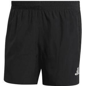 adidas Heren Essentials Fleece 3-Stripes Shorts Casual Shorts