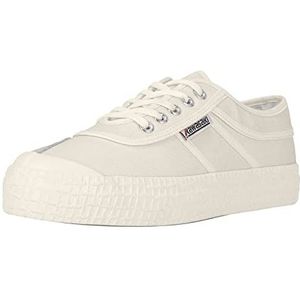 Kawasaki Originele 3.0 Canvas Shoe K232427-PT 1106 Oatmeal - 46 EU, 1106 Oatmeal, 46 EU