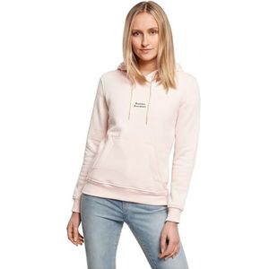 Miss Tee - Sunlover Starchaser - Hoodie