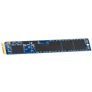 SSD 500GB 530/495 APro6G M.2 OWC compatible | für MacBookAir 2010/2011