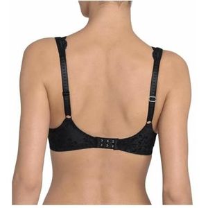 Triumph - Stellina - BH