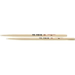 Vic Firth Drumsticks uit de American Classic® -serie - 7AN - American Hickory - Nylon tip