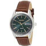 Seiko Herenhorloge - SNE529P1
