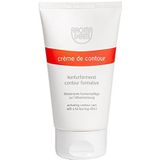 Aroma Derm - contourcrème - 150 ml