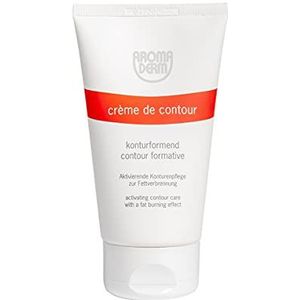 Aroma Derm - contourcrème - 150 ml