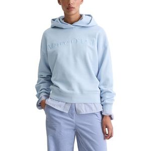 Marc O'Polo 600407354165, 825 liter, XS