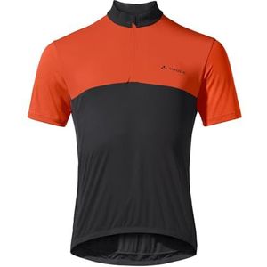 VAUDE Matera Hz tricot shirt voor heren